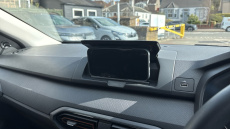 Dacia Sandero Stepway 1.0 TCe Essential 5dr Petrol Hatchback